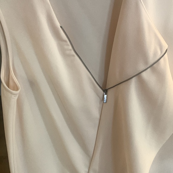 Alfani Woman - Picture 3 of 3